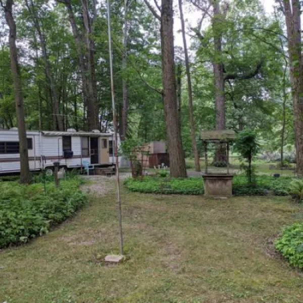 cherokee-park-campground-mogadore-ahra5