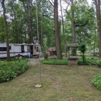 cherokee-park-campground-mogadore-ahra5