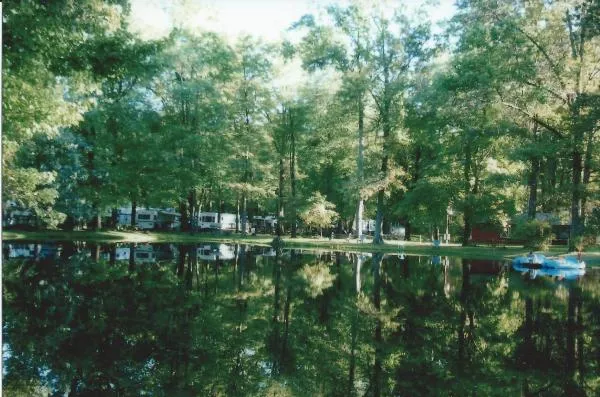 cherokee-park-campground-mogadore-clbxs