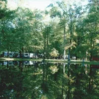 cherokee-park-campground-mogadore-clbxs