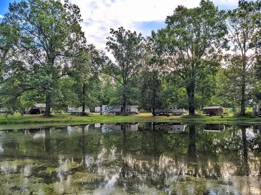 cherokee-park-campground-mogadore-h77l7