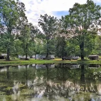 cherokee-park-campground-mogadore-h77l7