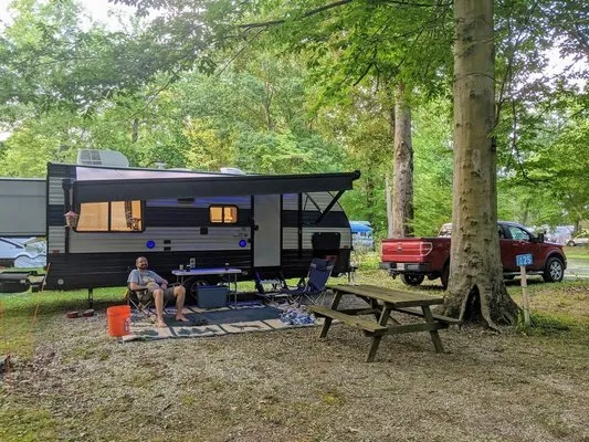 cherokee-park-campground-mogadore-rfbfb