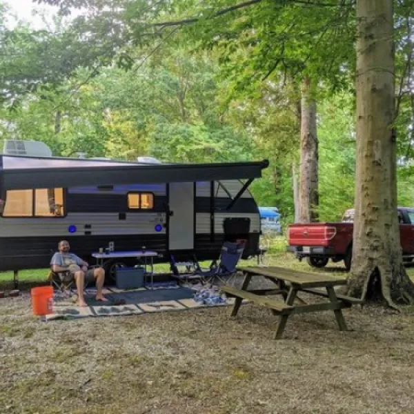 cherokee-park-campground-mogadore-rfbfb