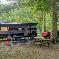 cherokee-park-campground-mogadore-rfbfb