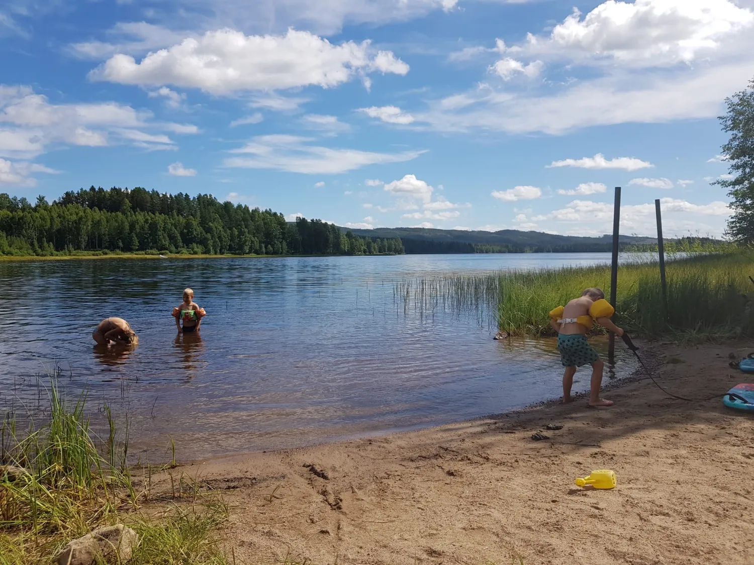 camping-fristad-torsby-cx75r