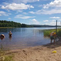 camping-fristad-torsby-cx75r
