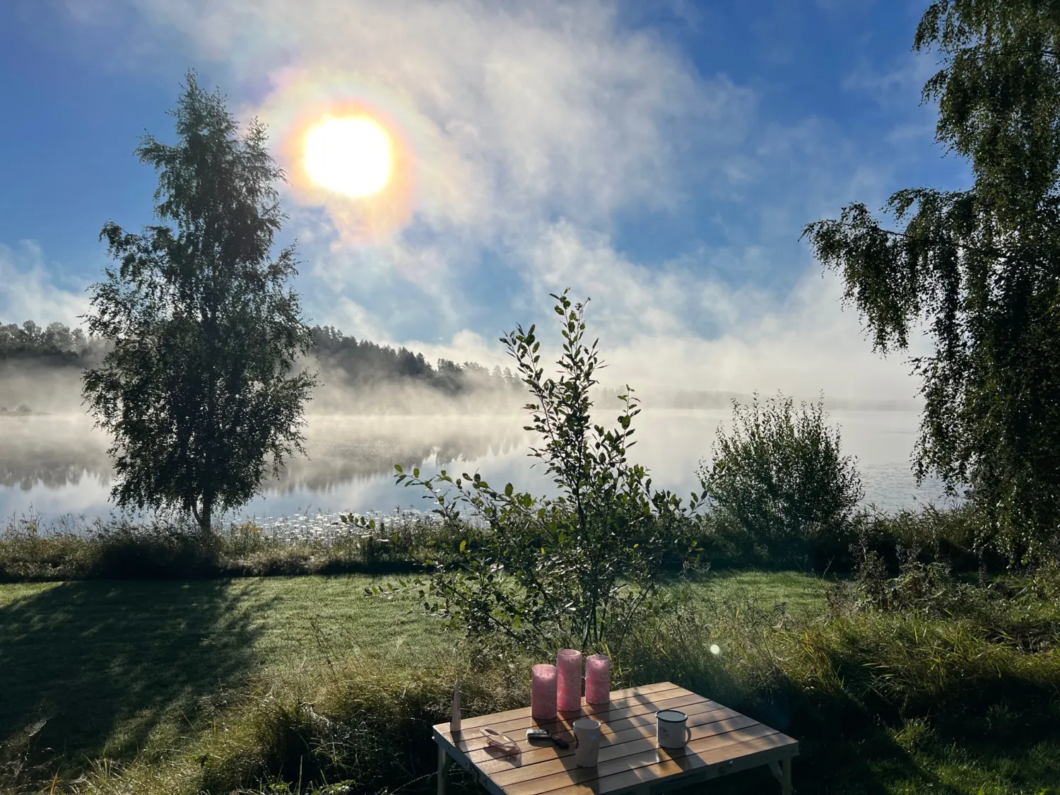 camping-fristad-torsby-ekaup