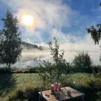 camping-fristad-torsby-ekaup