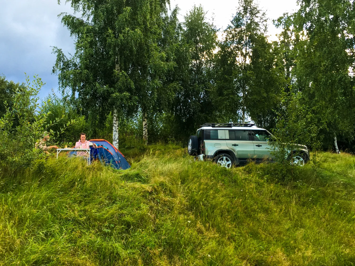 camping-fristad-torsby-ikjis