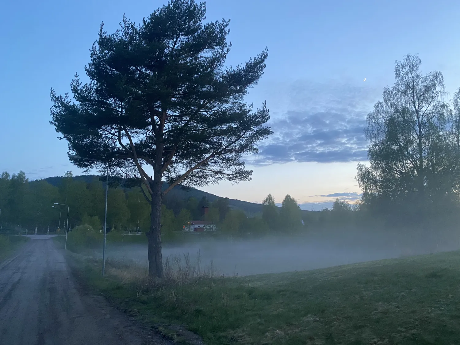 camping-fristad-torsby-kaie8