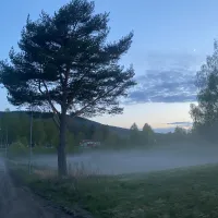 camping-fristad-torsby-kaie8
