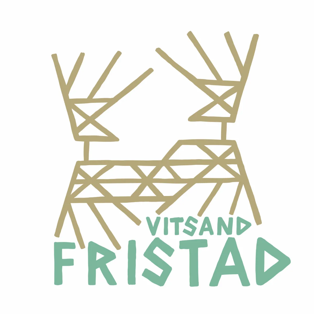 camping-fristad-torsby-nyvzl