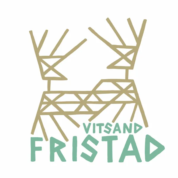 camping-fristad-torsby-nyvzl