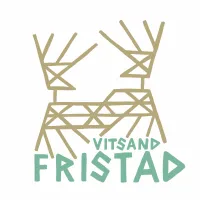 camping-fristad-torsby-nyvzl