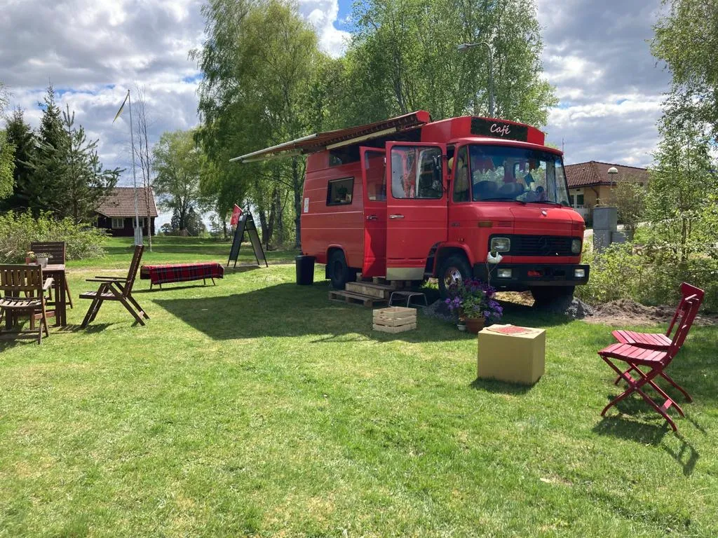 camping-fristad-torsby-sunnu