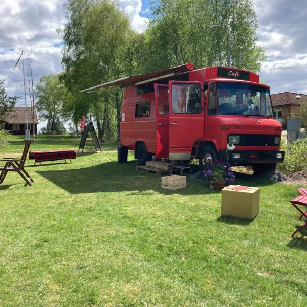 camping-fristad-torsby-sunnu