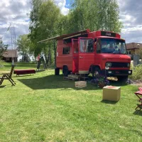 camping-fristad-torsby-sunnu