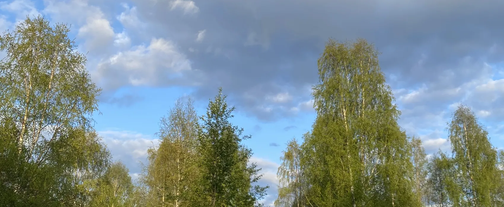 Camping Fristad