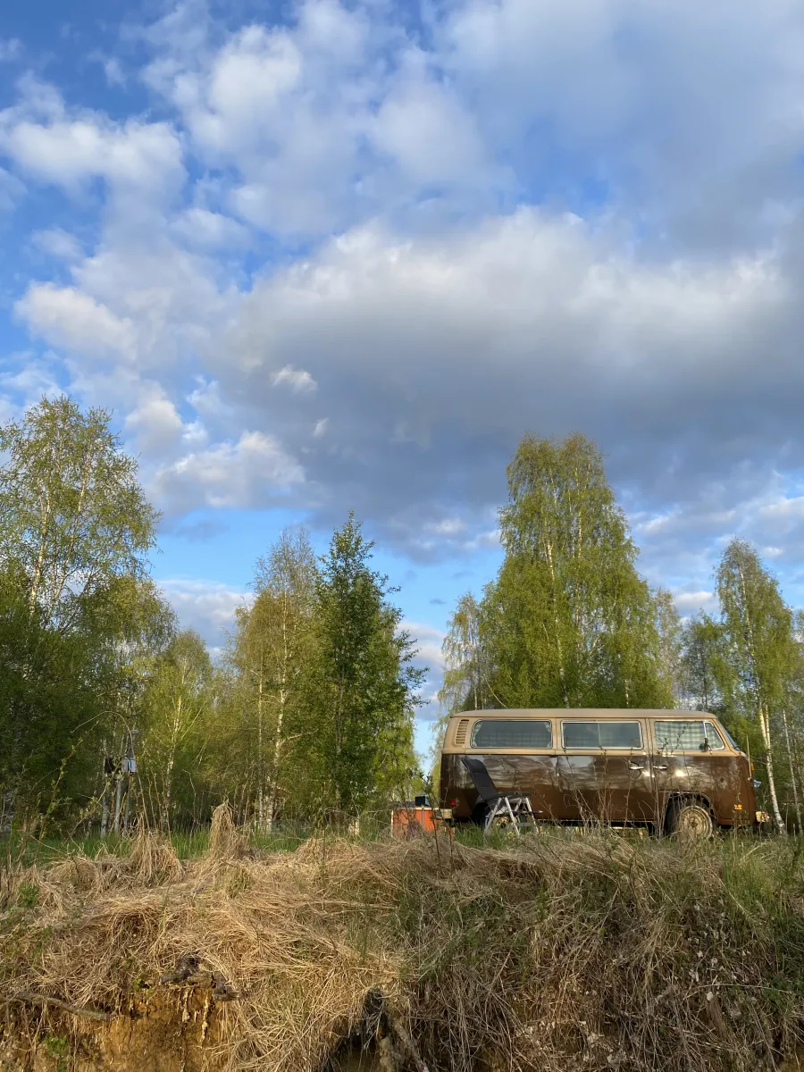 camping-fristad-torsby-ulyjz
