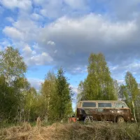camping-fristad-torsby-ulyjz