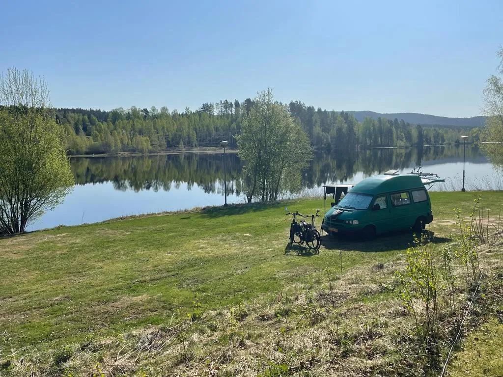camping-fristad-torsby-vu2dn