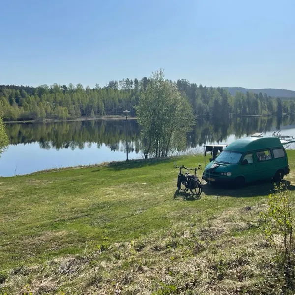 camping-fristad-torsby-vu2dn