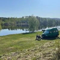 camping-fristad-torsby-vu2dn
