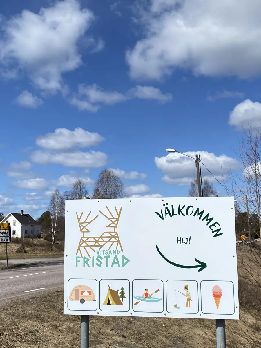 camping-fristad-torsby-ynoji