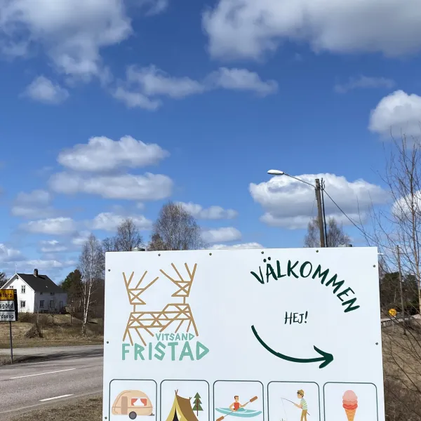 camping-fristad-torsby-ynoji