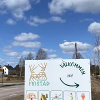 camping-fristad-torsby-ynoji