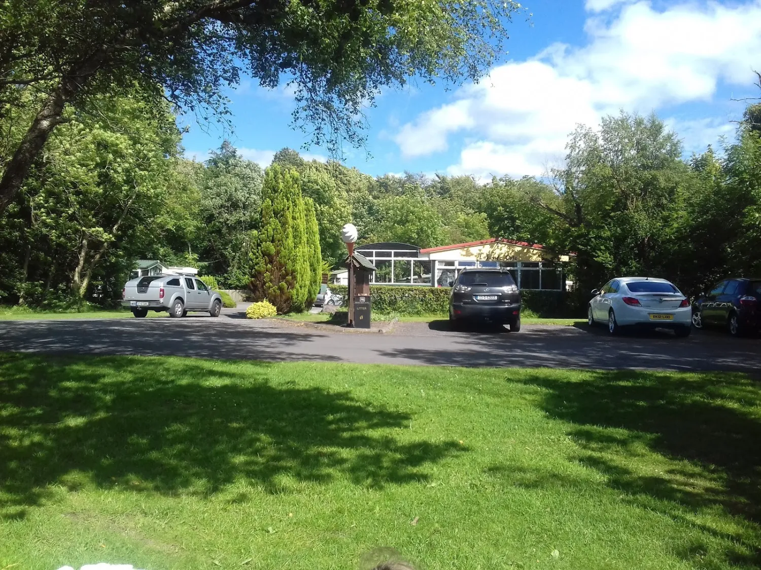 lough-ennell-c-c-park-lynnbury-affyg