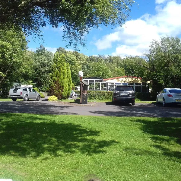lough-ennell-c-c-park-lynnbury-affyg