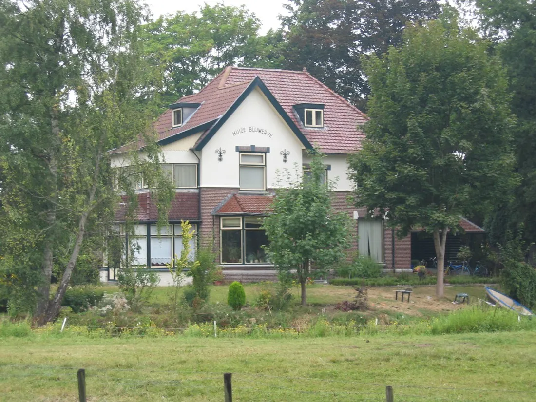 park-blijwerven-ingen-zuzxl