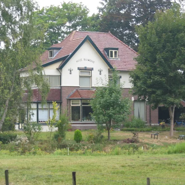 park-blijwerven-ingen-zuzxl