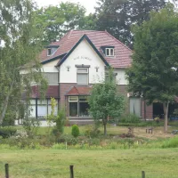 park-blijwerven-ingen-zuzxl
