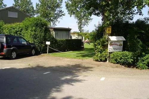 camping-krommenhoeke-biggekerke-4xxsl