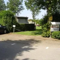 Camping Krommenhoeke