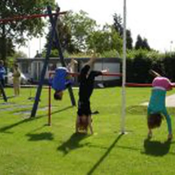 camping-krommenhoeke-biggekerke-oatcd