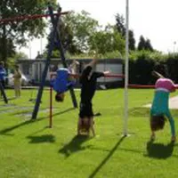 camping-krommenhoeke-biggekerke-oatcd