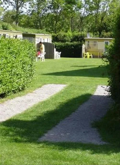 camping-krommenhoeke-biggekerke-ykieg