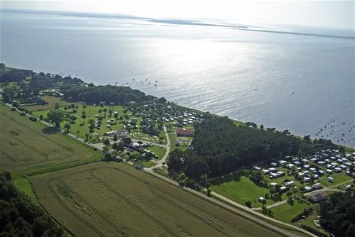 ostseecamp-suhrendorf-suhrendorf-b0mey