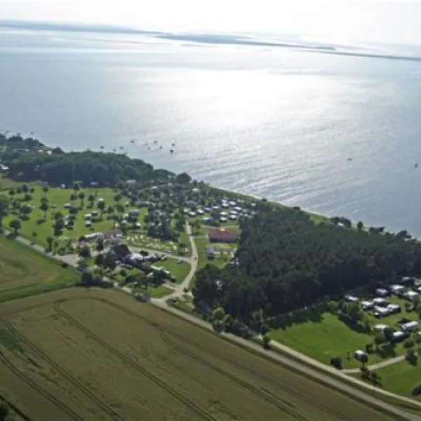 ostseecamp-suhrendorf-suhrendorf-b0mey