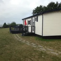 ostseecamp-suhrendorf-suhrendorf-jikh8