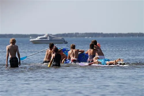 ostseecamp-suhrendorf-suhrendorf-lgbcn