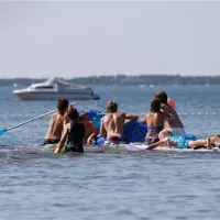ostseecamp-suhrendorf-suhrendorf-lgbcn