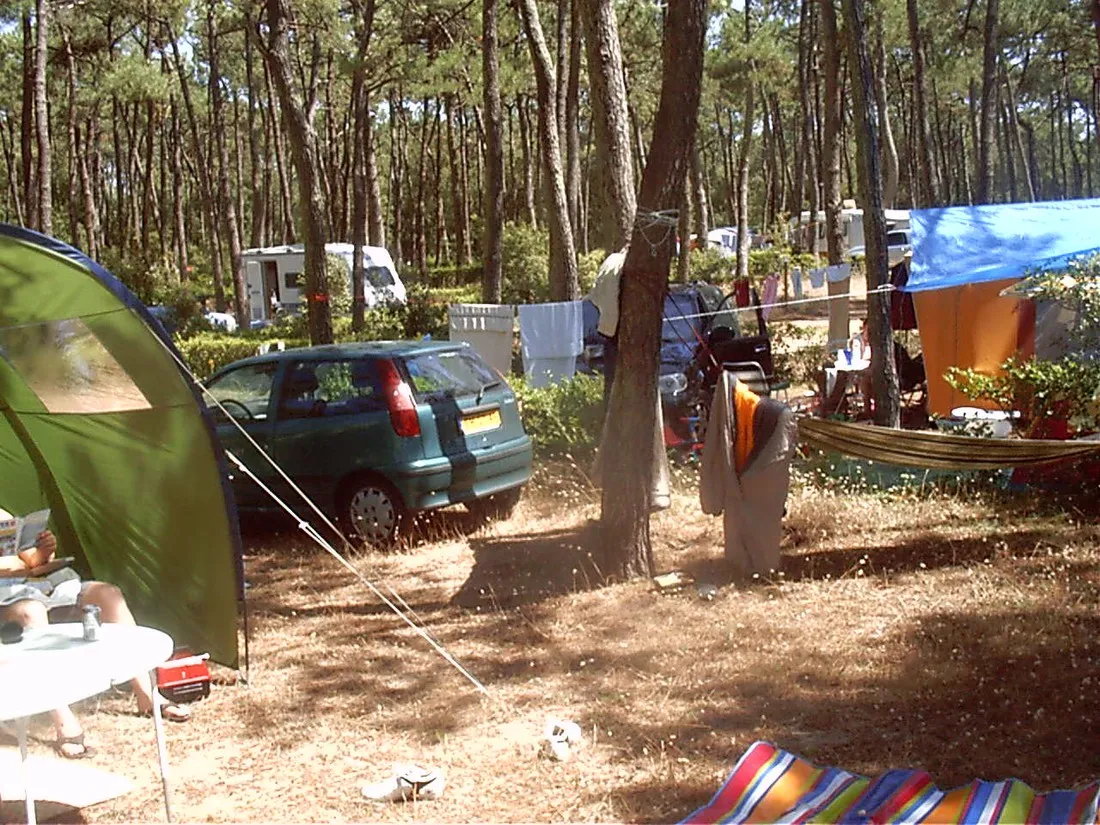 camping-municipal-plage-de-riez-st-hilaire-de-riez-6weid