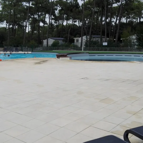 camping-municipal-plage-de-riez-st-hilaire-de-riez-dsosu