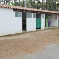 camping-municipal-plage-de-riez-st-hilaire-de-riez-niwoh