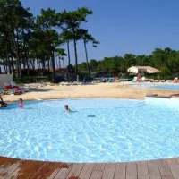 camping-municipal-plage-de-riez-st-hilaire-de-riez-qoudb